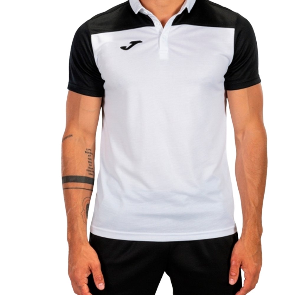 6720_polo-joma-hobby2-bianco-nero_jpg.jpeg 36364730