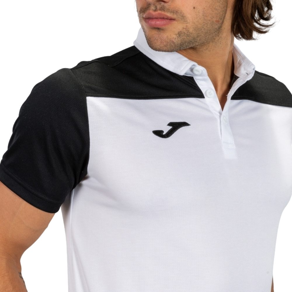 6720_polo-joma-hobby2-bianco-nero (1)_jpg.jpeg 36364731