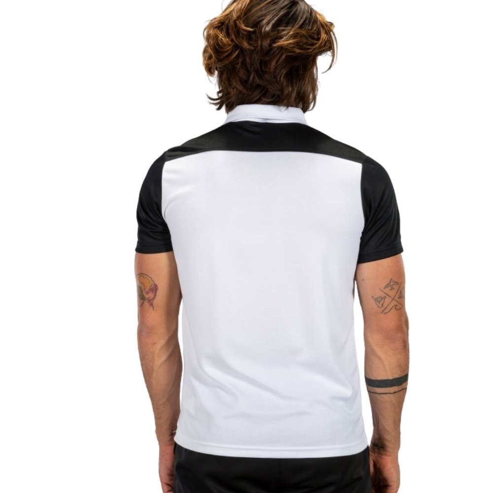 6720_polo-joma-hobby2-bianco-nero (2)_jpg.jpeg 36364732