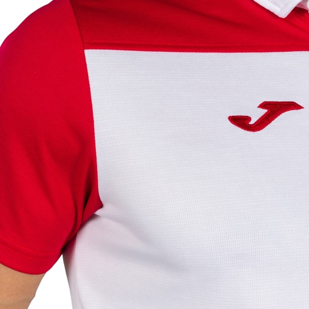 9171_polo-joma-hobby2-bianco-rosso (1)_jpg.jpeg 36364836