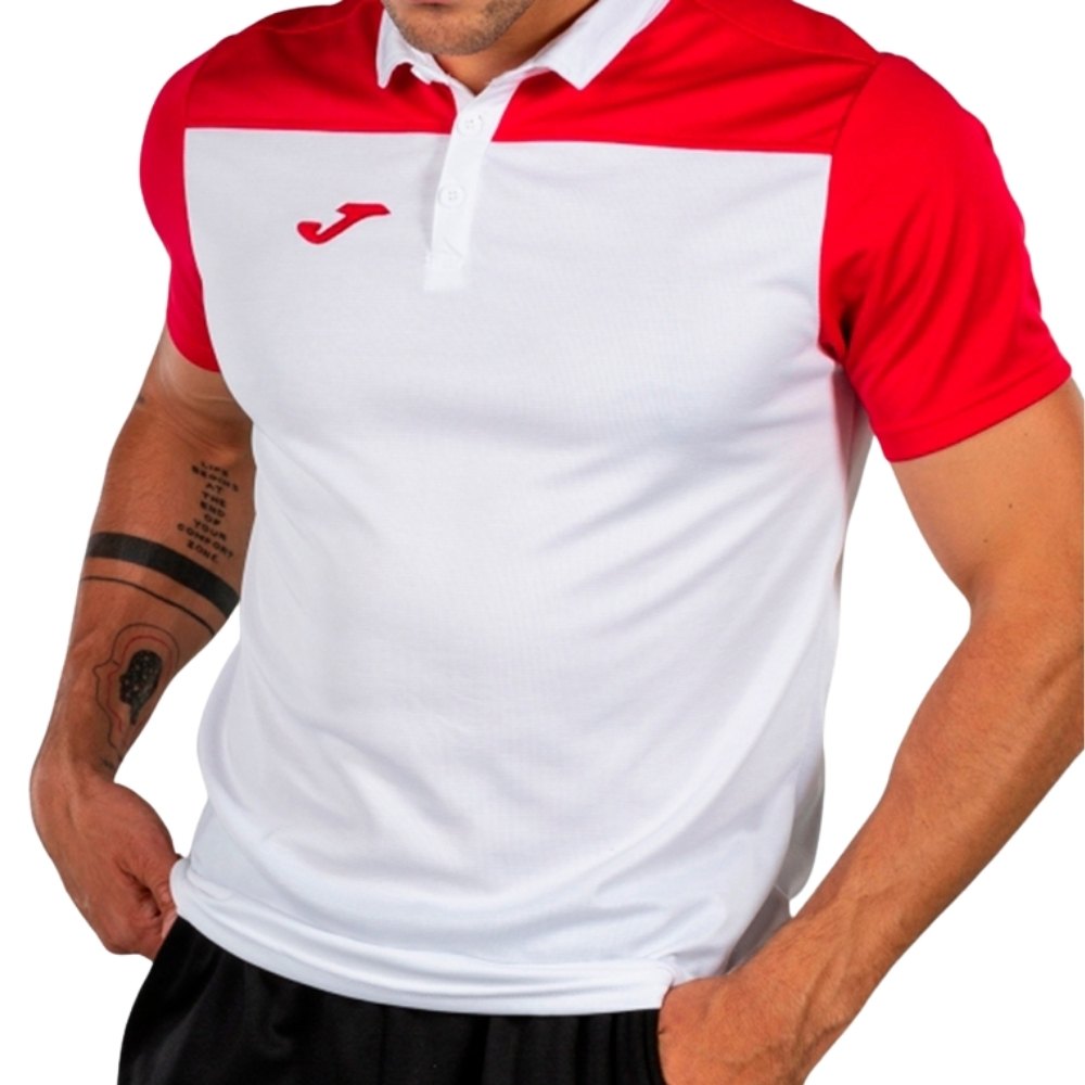 9171_polo-joma-hobby2-bianco-rosso (2)_jpg.jpeg 36364837