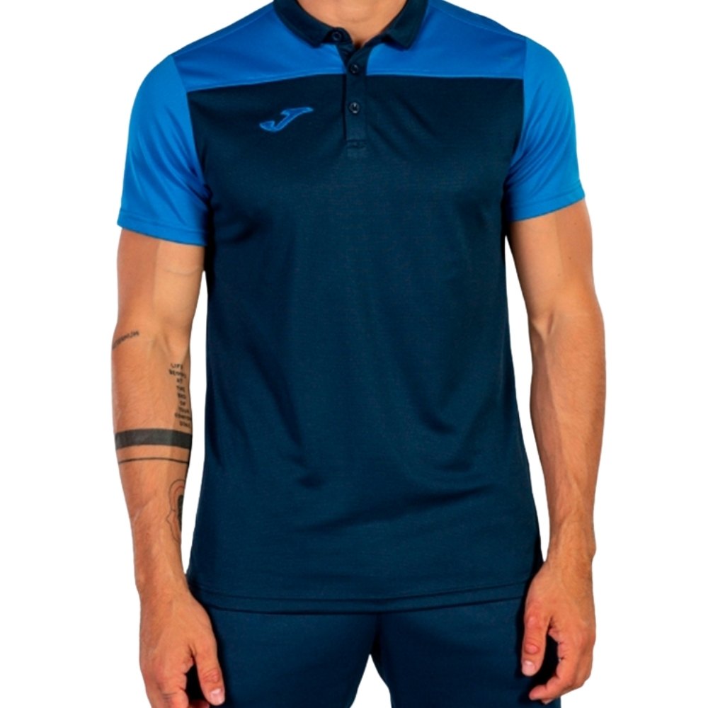 9173_polo-joma-hobby2-blu-azzurro_jpg.jpeg 36364941