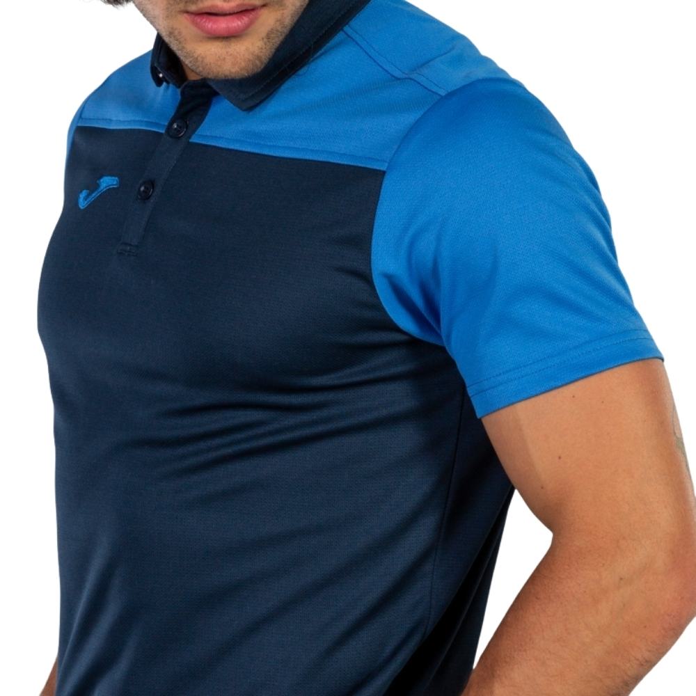 9173_polo-joma-hobby2-blu-azzurro (1)_jpg.jpeg 36364943