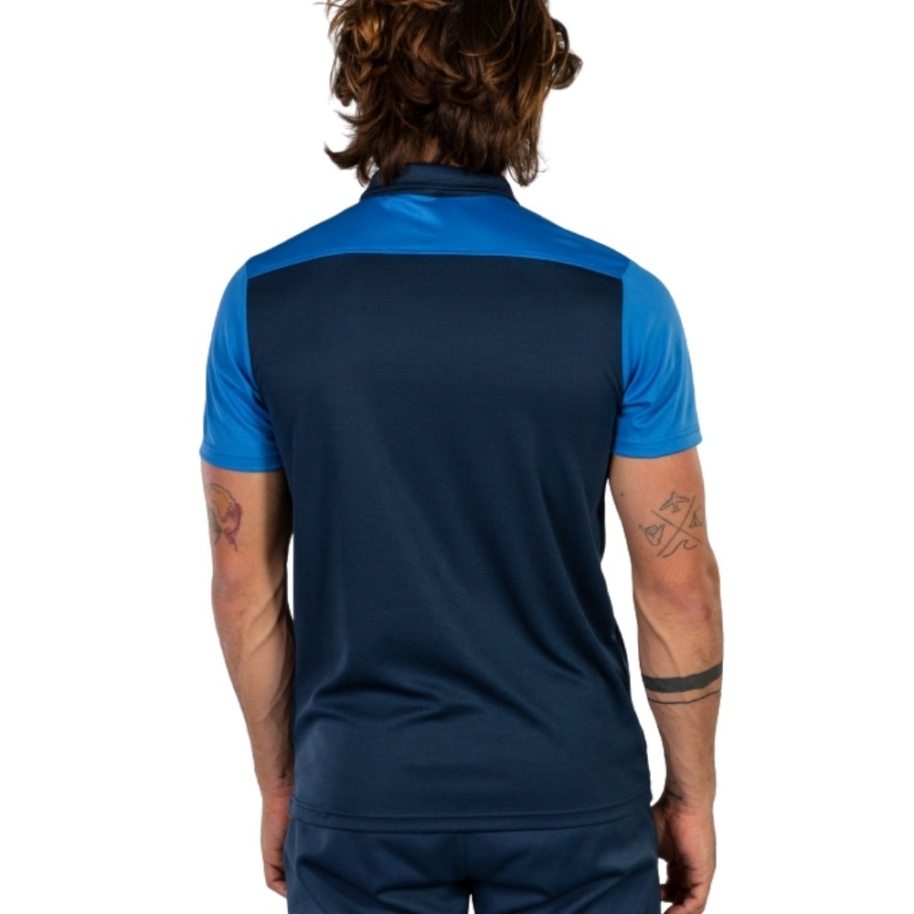 9173_polo-joma-hobby2-blu-azzurro (2)_jpg.jpeg 36364944