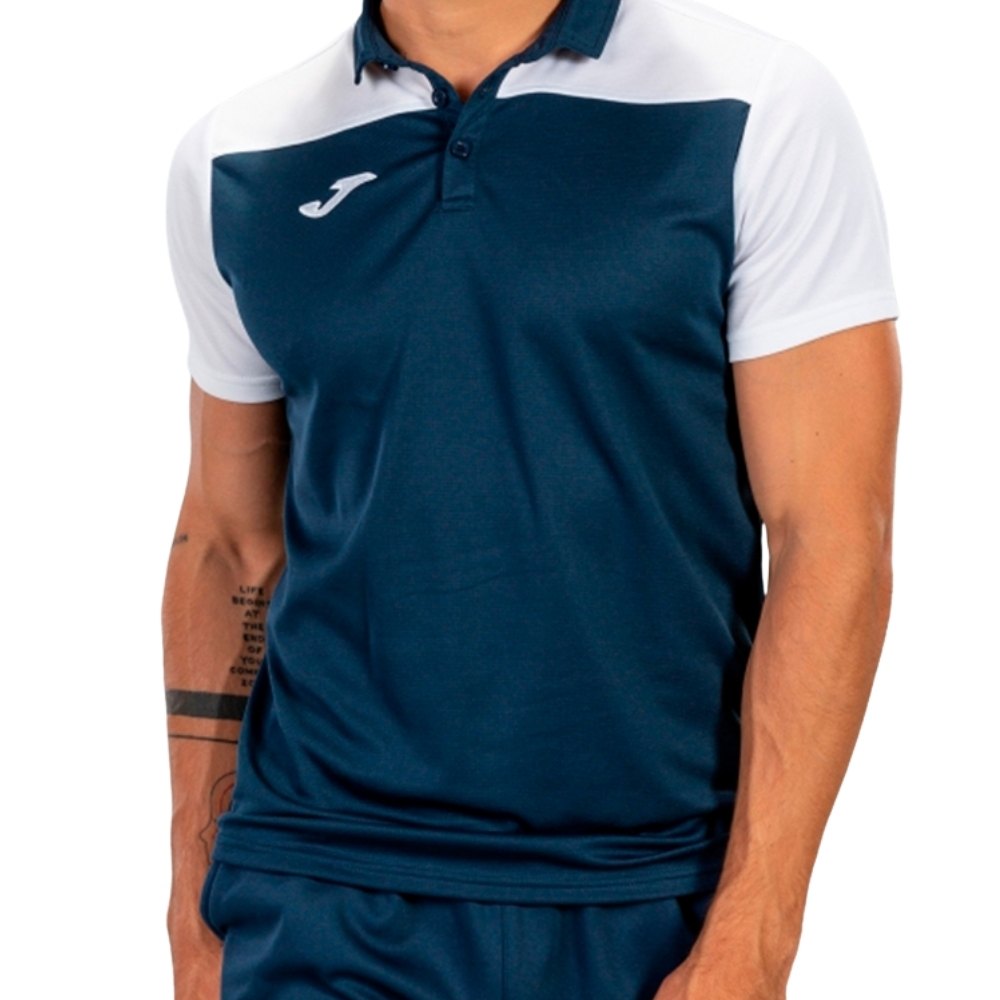 9172_polo-joma-hobby2-blu-bianco_jpg.jpeg 36365068