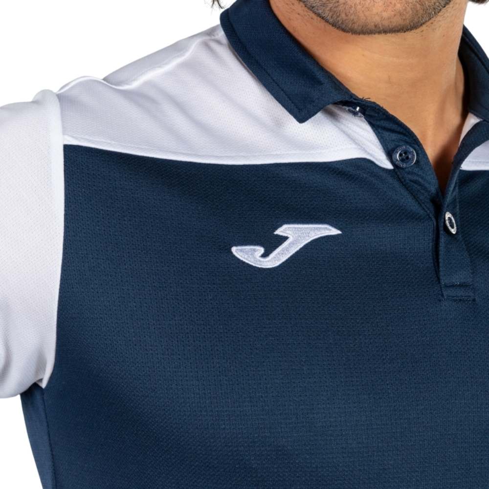 9172_polo-joma-hobby2-blu-bianco (2)_jpg.jpeg 36365086