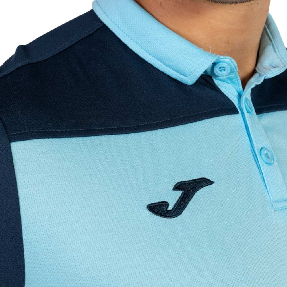 9174_polo-joma-hobby2-celeste-blu_jpg.jpeg 36365796