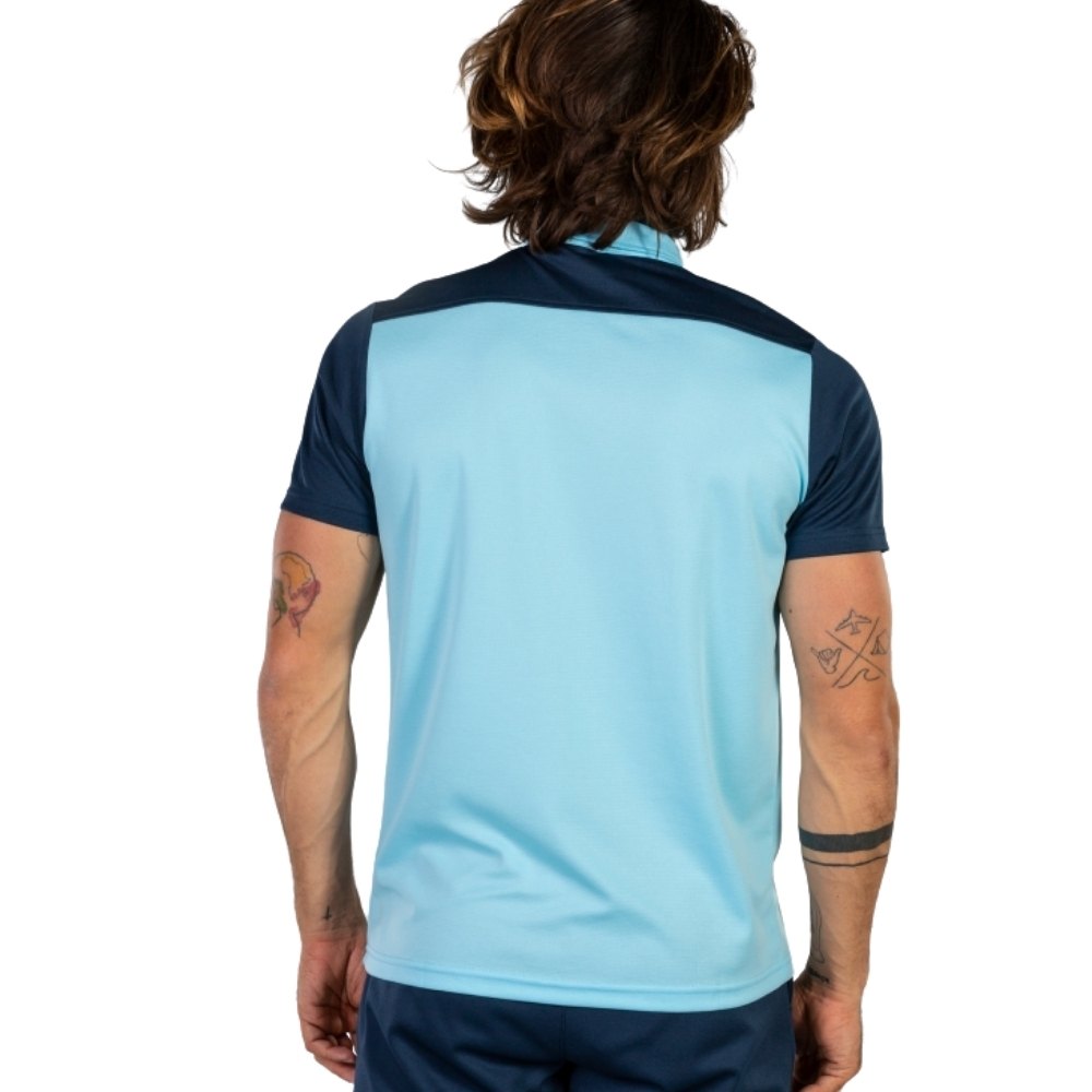 9174_polo-joma-hobby2-celeste-blu (1)_jpg.jpeg 36365797