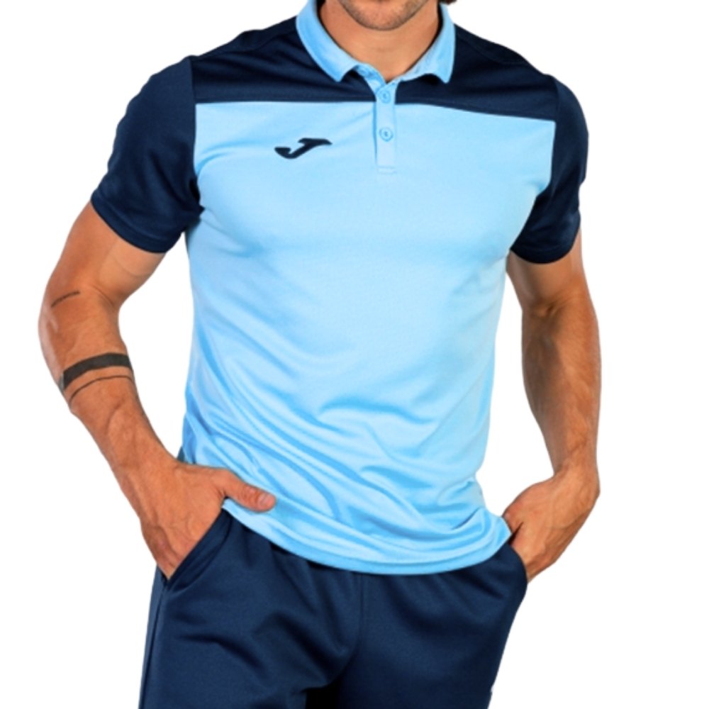 9174_polo-joma-hobby2-celeste-blu (2)_jpg.jpeg 36365798