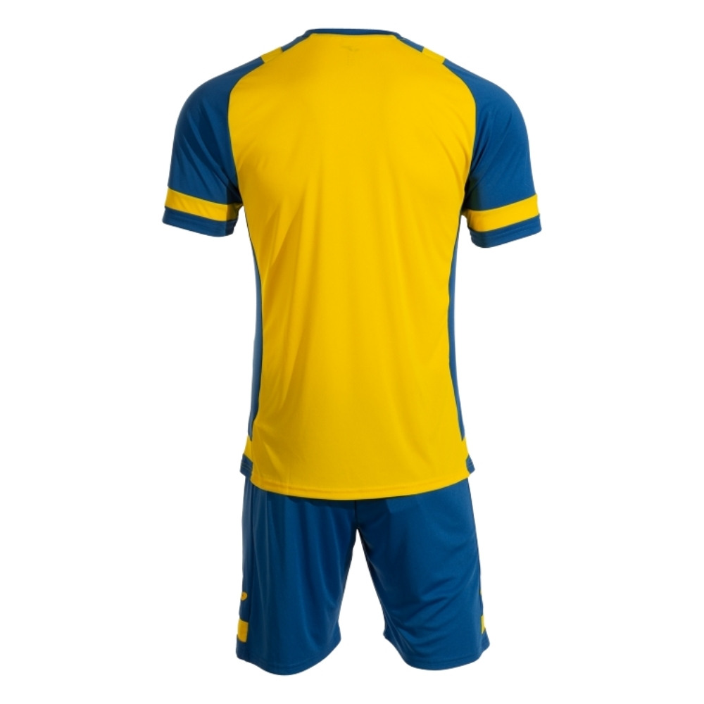 11167_kit-joma-lider-giallo-azzurro_jpg.jpeg 36400318