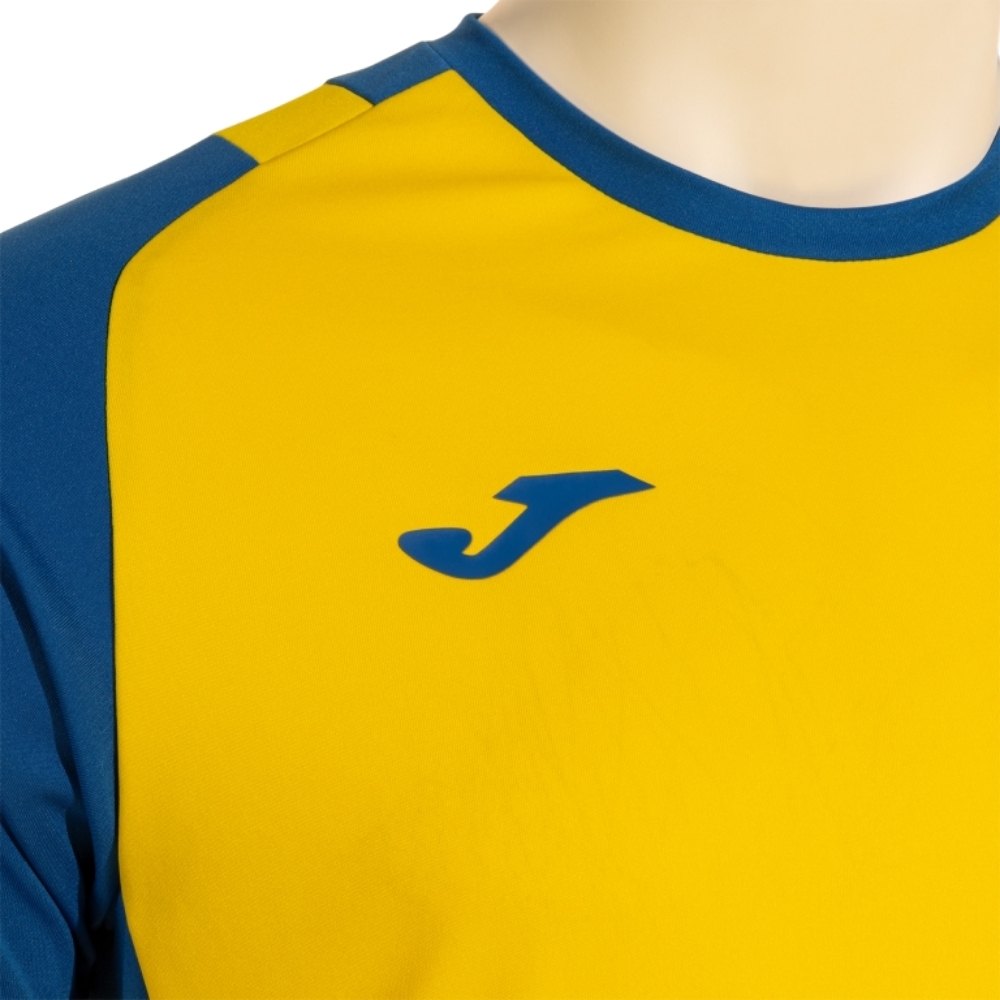 11167_kit-joma-lider-giallo-azzurro (2)_jpg.jpeg 36400319