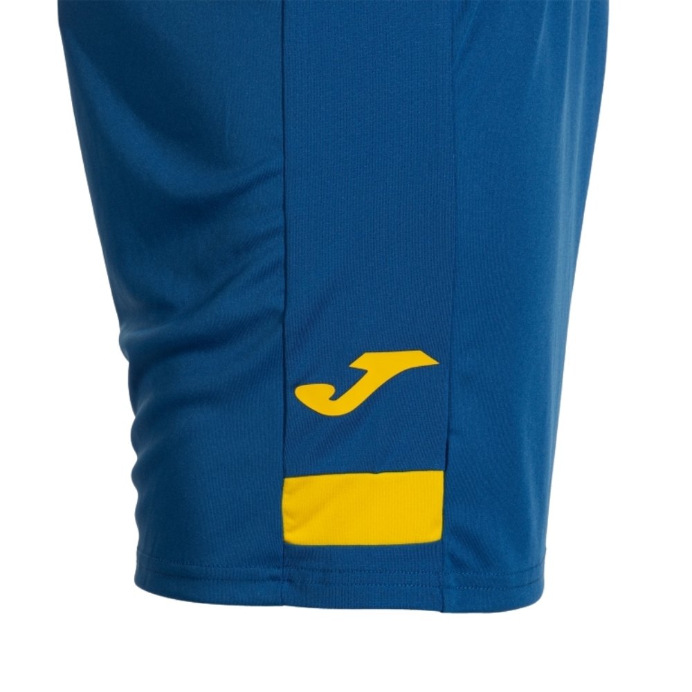 11167_kit-joma-lider-giallo-azzurro (1)_jpg.jpeg 36400320