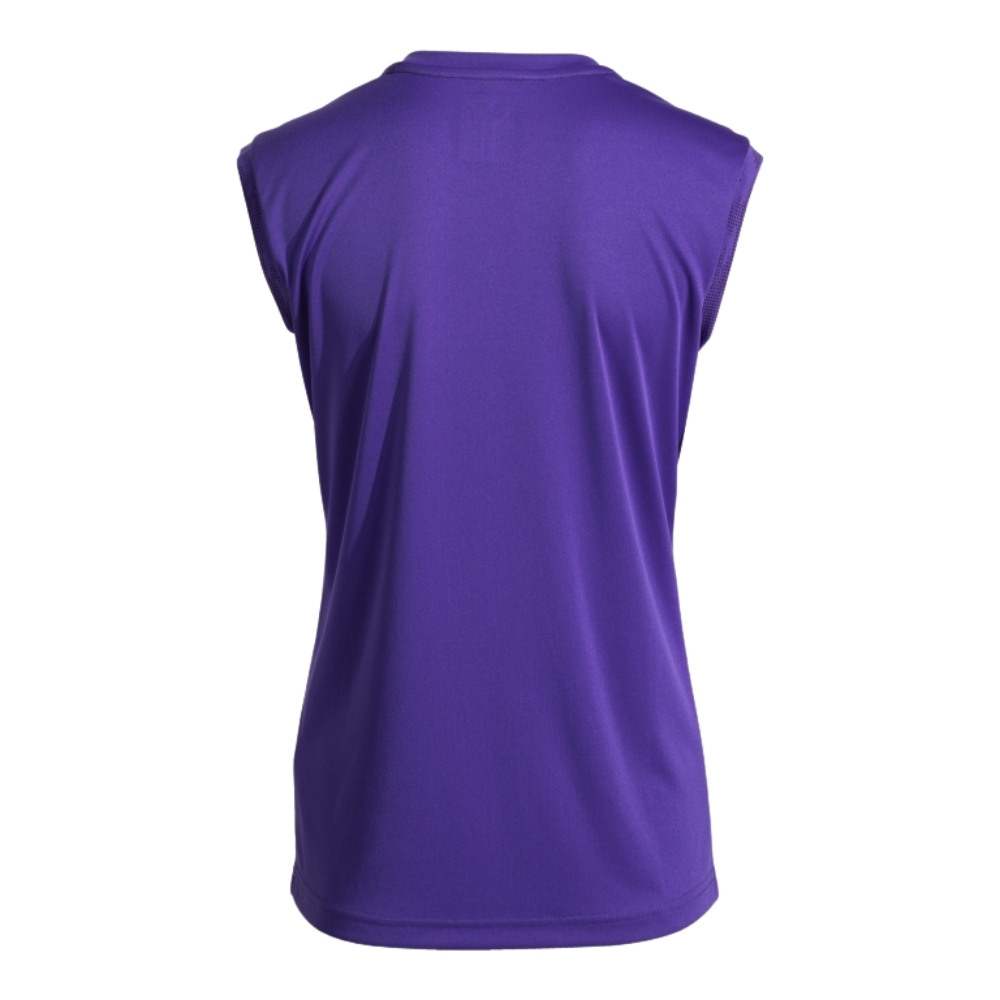 11151_smanicata-joma-donna-championviii-viola_jpg.jpeg 36401198