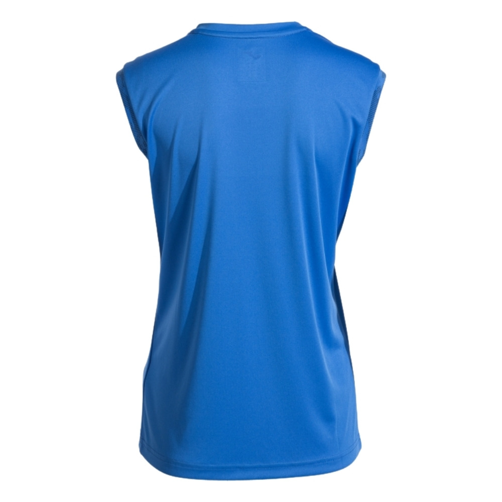 11152_smanicata-joma-donna-championviii-azzurro_jpg.jpeg 36401282