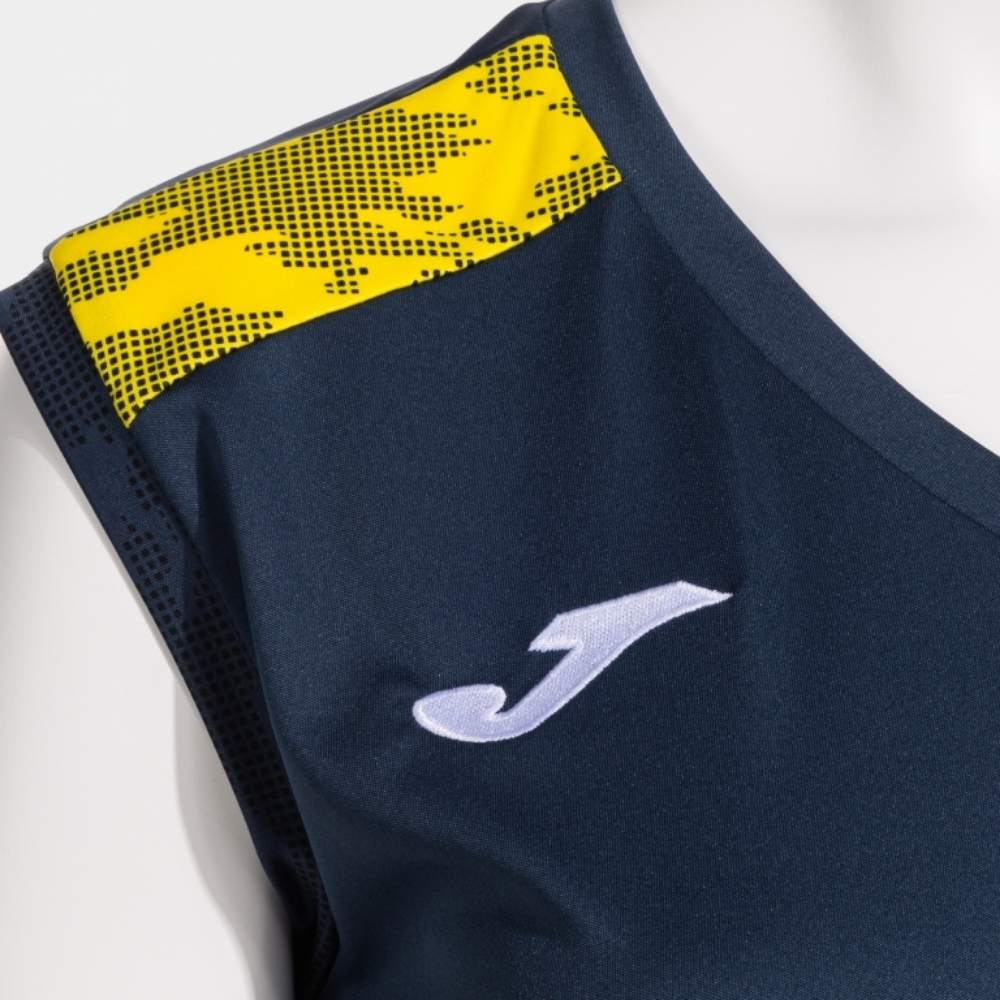 11150_smanicata-joma-donna-championviii-blu-giallo (1)_jpg.jpeg 36401335