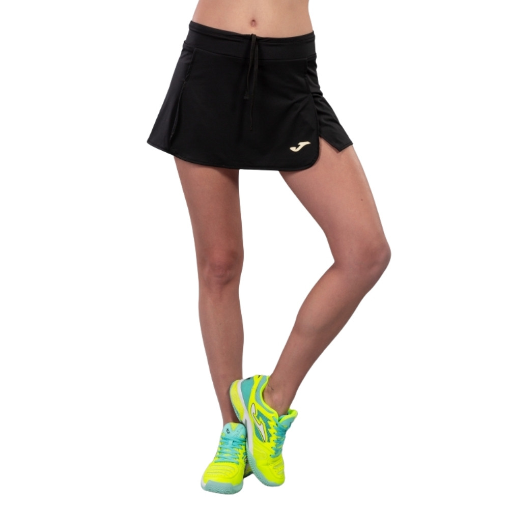 8455_gonna-joma-pantalone-open2-nero (1)_jpg.jpeg 36401617