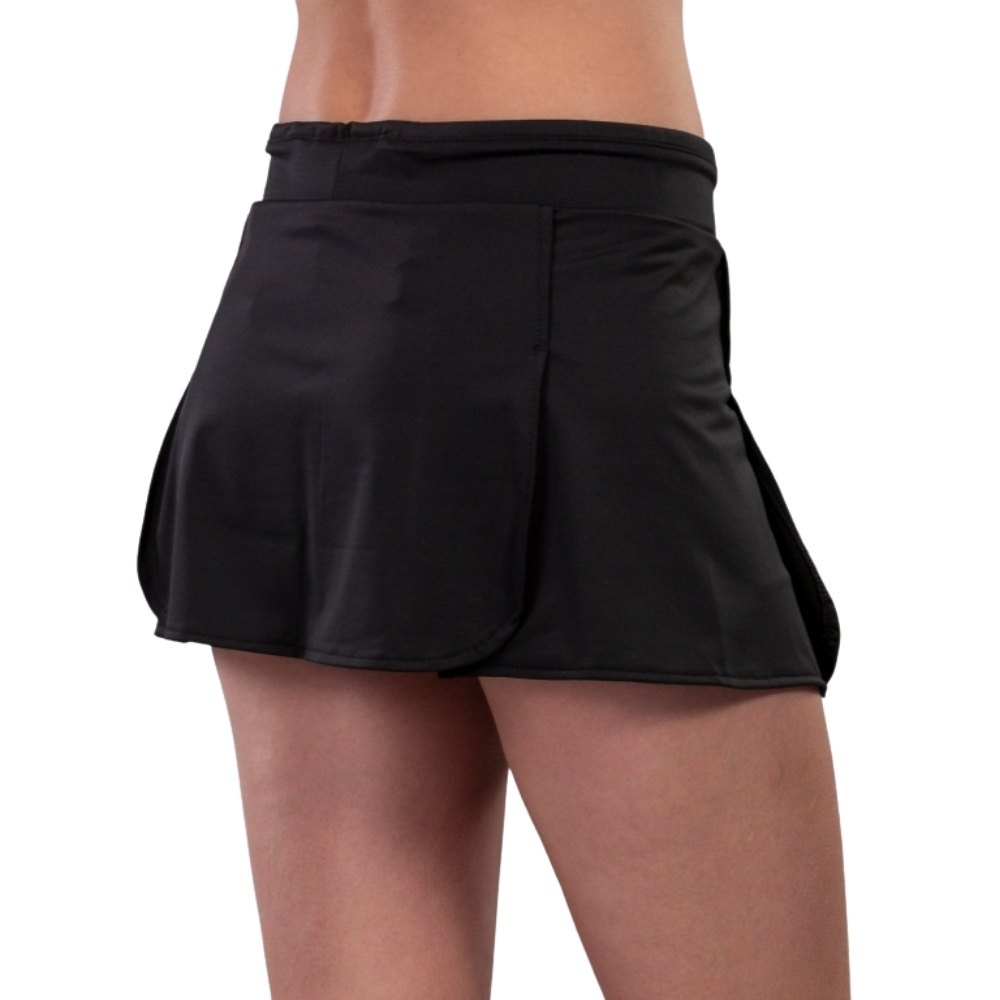 8455_gonna-joma-pantalone-open2-nero (2)_jpg.jpeg 36401618