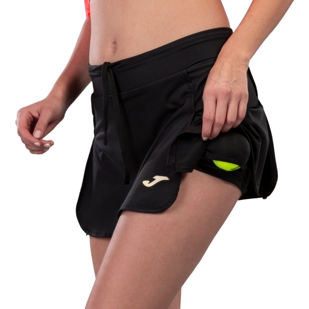 8455_gonna-joma-pantalone-open2-nero (3)_jpg.jpeg 36401619