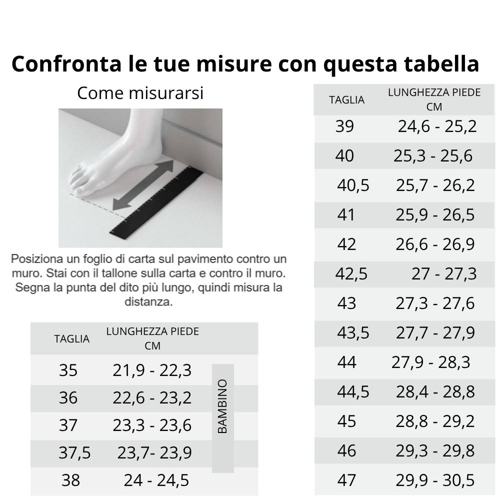 tabella-misure-scarpe-joma (8)