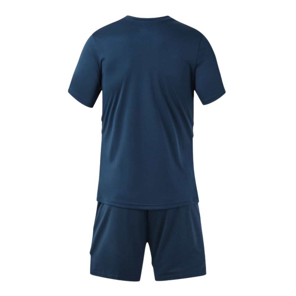 10823_kit-joma-phoenix3-blu-rosso_jpg.jpeg 36744238