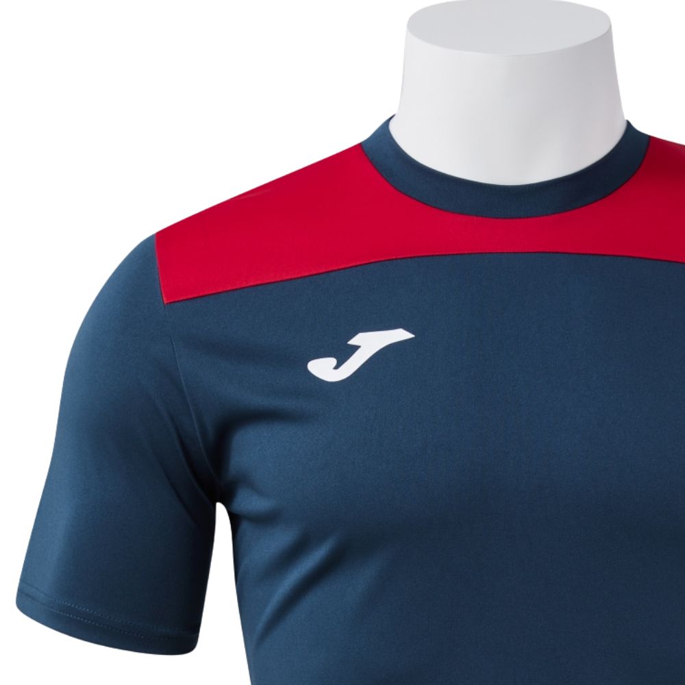 10823_kit-joma-phoenix3-blu-rosso (1)_jpg.jpeg 36744239