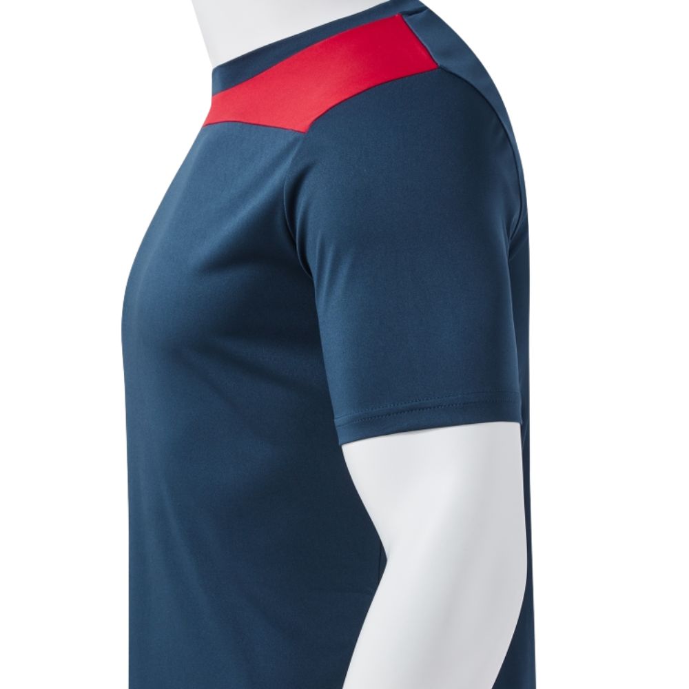10823_kit-joma-phoenix3-blu-rosso (2)_jpg.jpeg 36744240