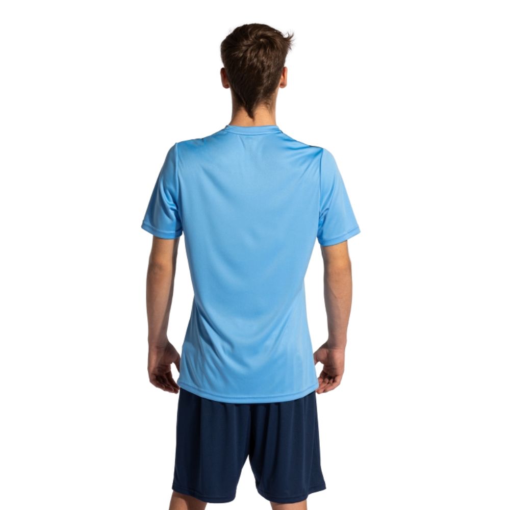 10824_kit-joma-phoenix3-celeste-blu_jpg.jpeg 36744246