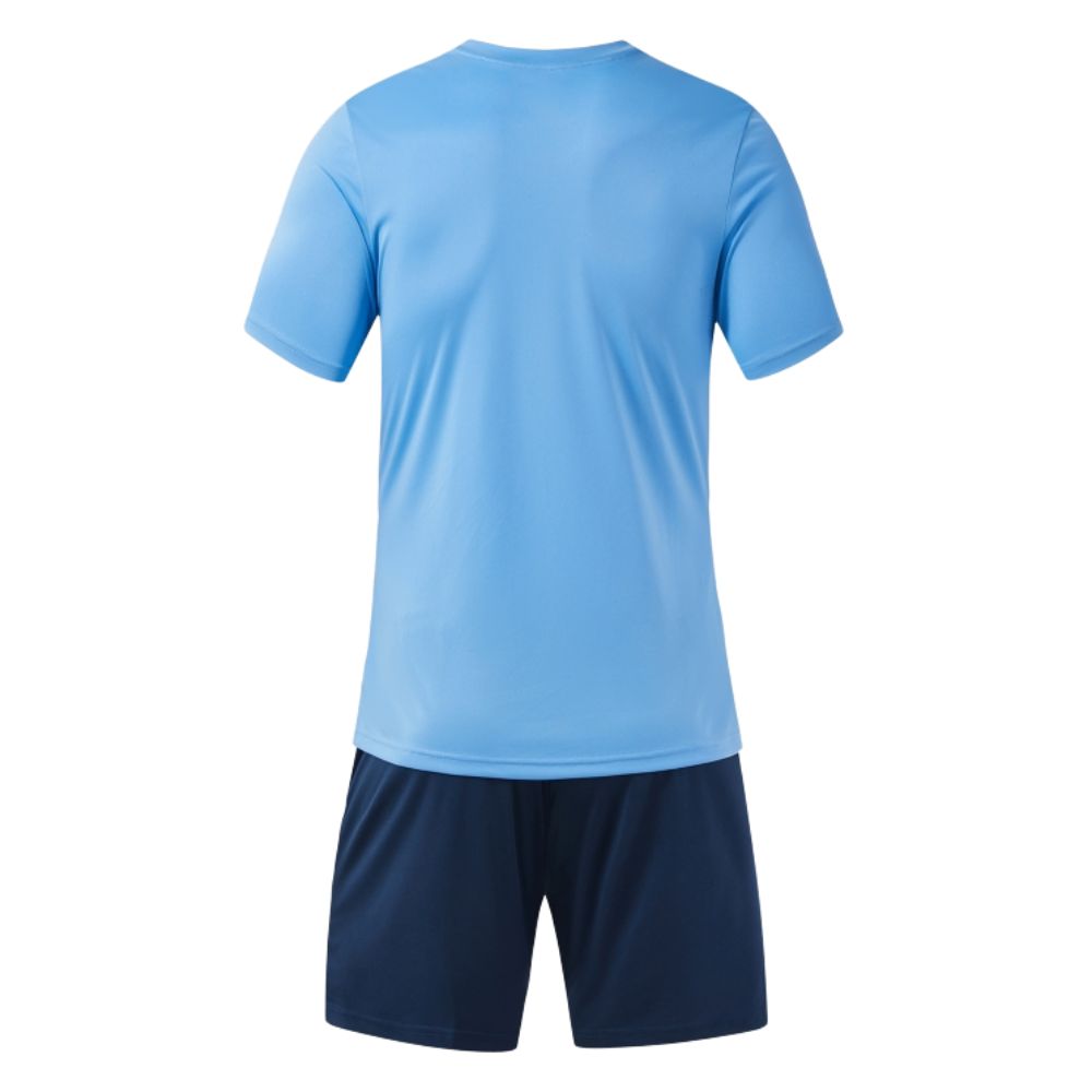 10824_kit-joma-phoenix3-celeste-blu (2)_jpg.jpeg 36744248