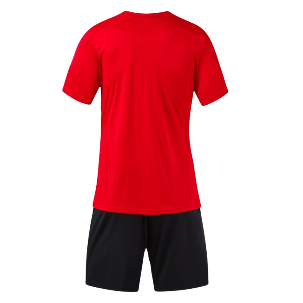 10827_kit-joma-phoenix3-rosso-giallo_jpg.jpeg 36744284