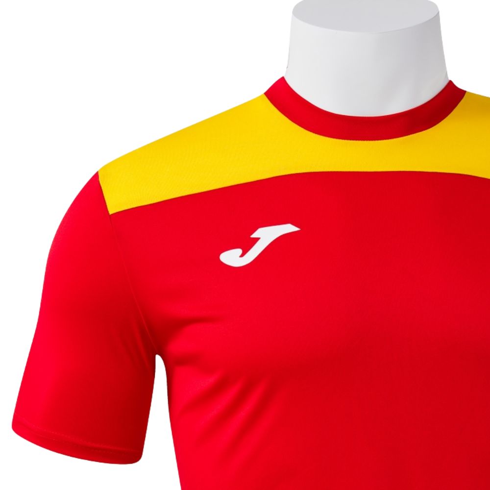 10827_kit-joma-phoenix3-rosso-giallo (1)_jpg.jpeg 36744285