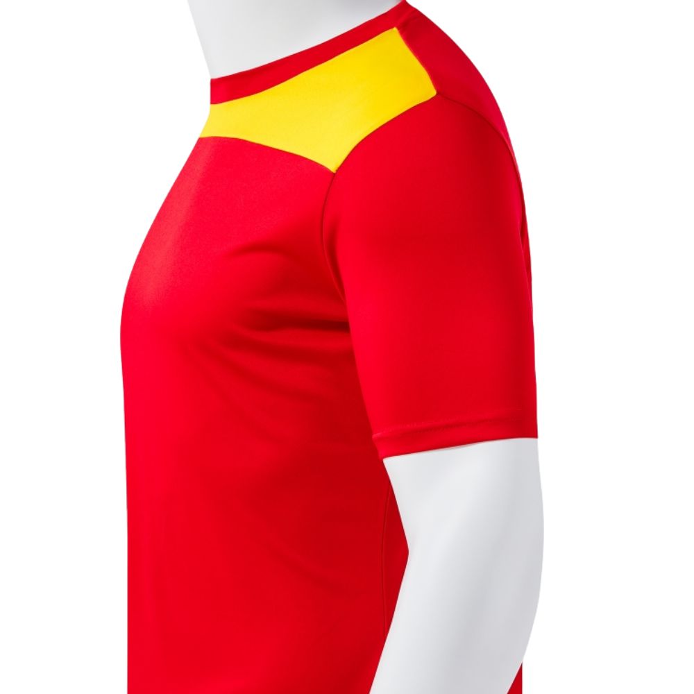 10827_kit-joma-phoenix3-rosso-giallo (2)_jpg.jpeg 36744286