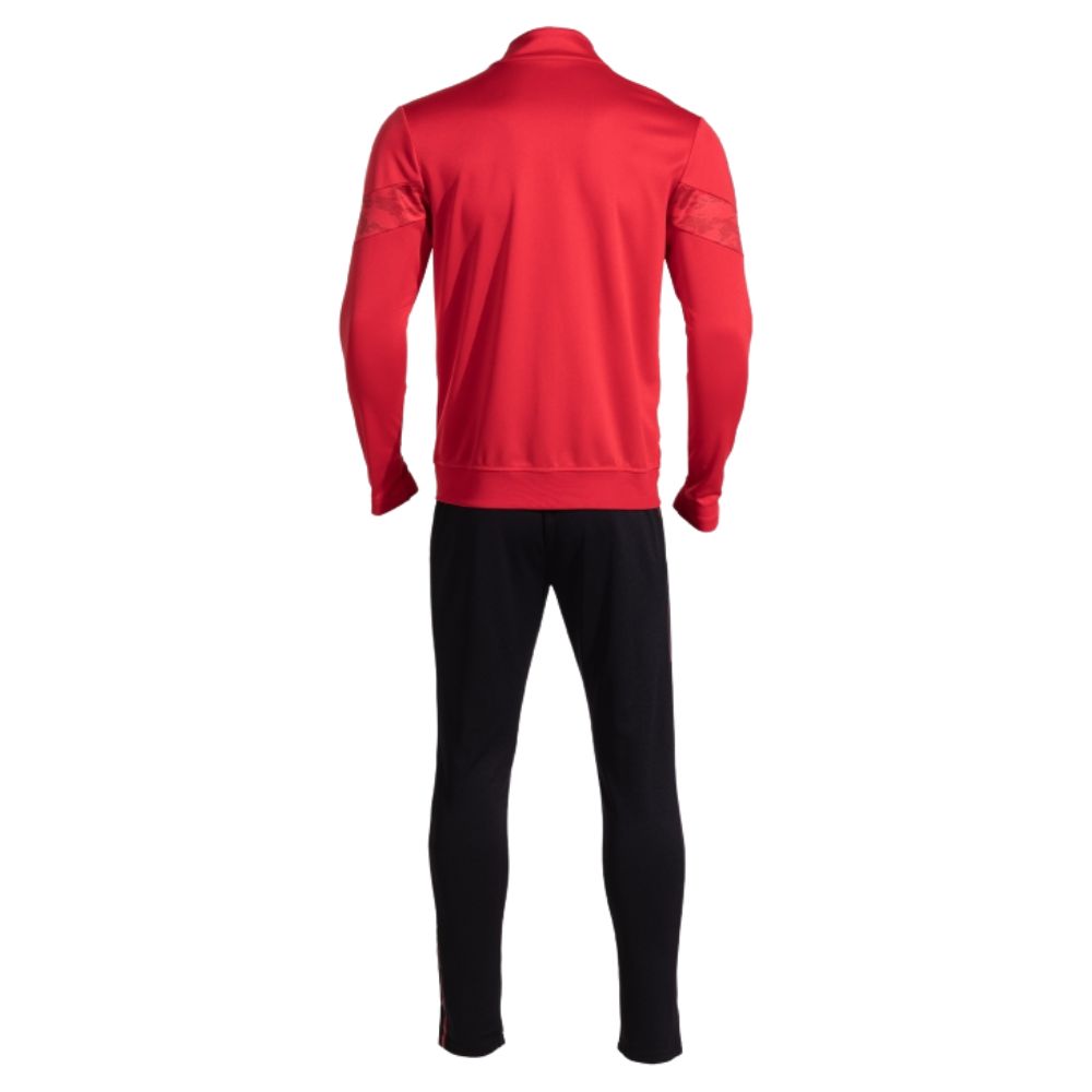 tuta-joma-champioshipvii-rosso-nero (1)