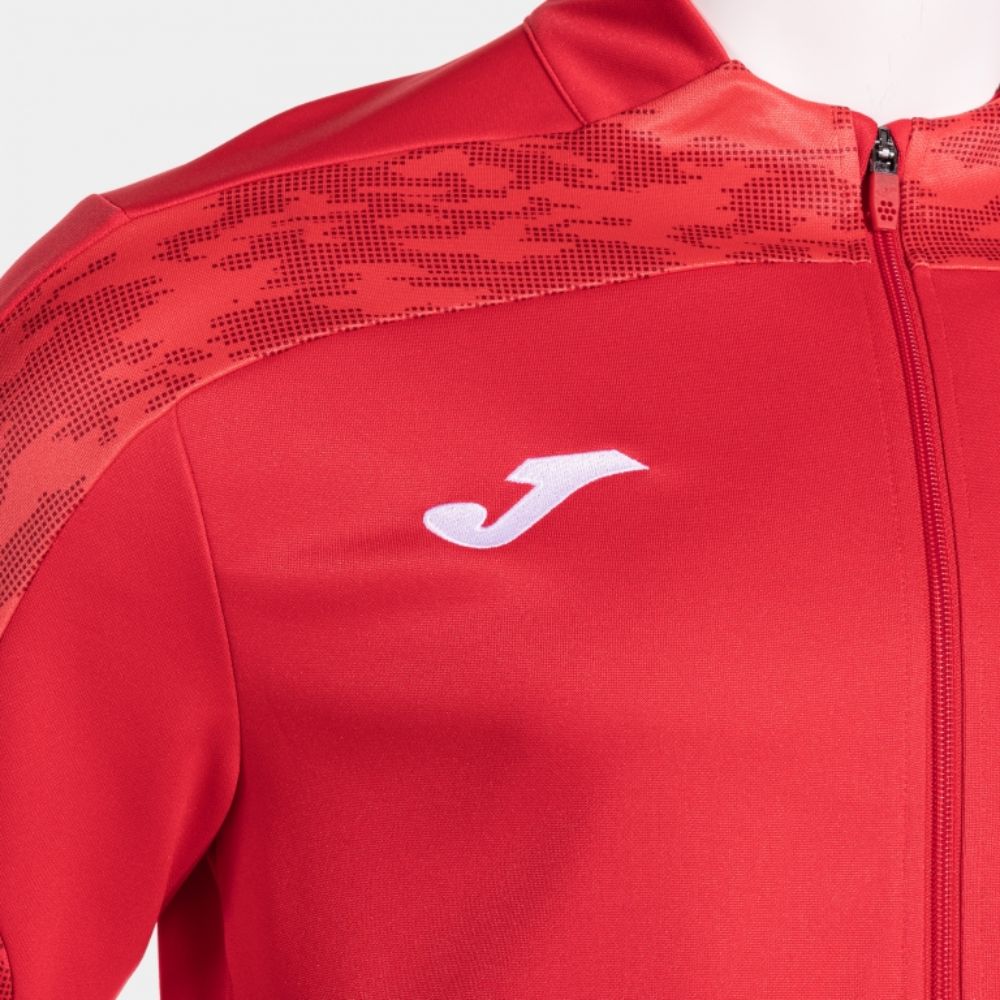 tuta-joma-champioshipvii-rosso-nero (2)