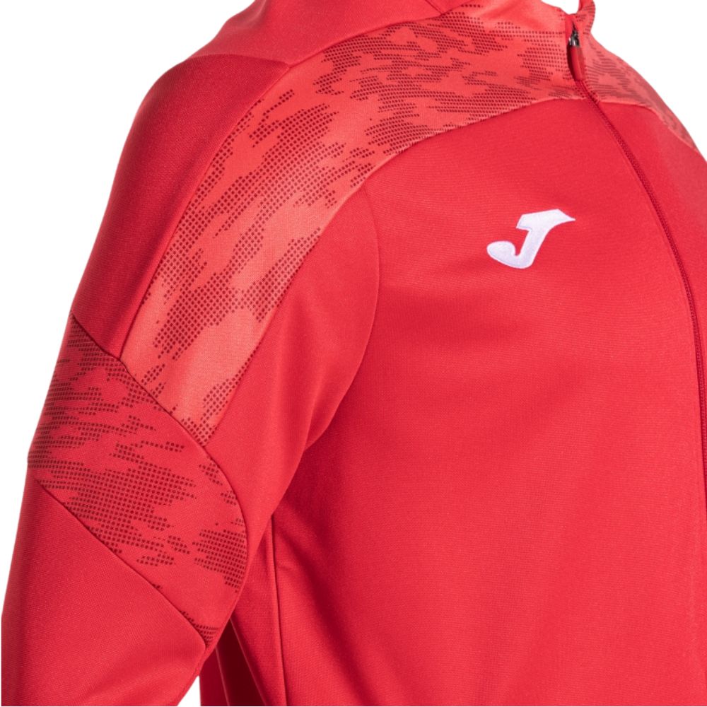 tuta-joma-champioshipvii-rosso-nero (3)