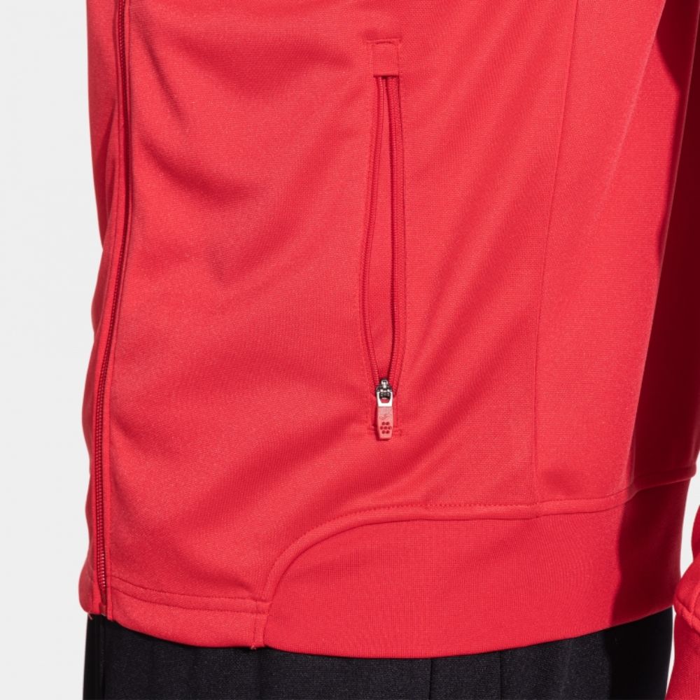 tuta-joma-champioshipvii-rosso-nero (4)