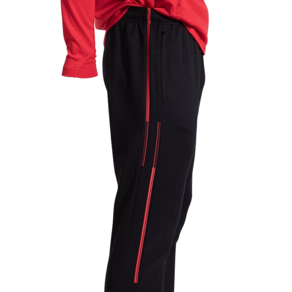 tuta-joma-champioshipvii-rosso-nero (5)