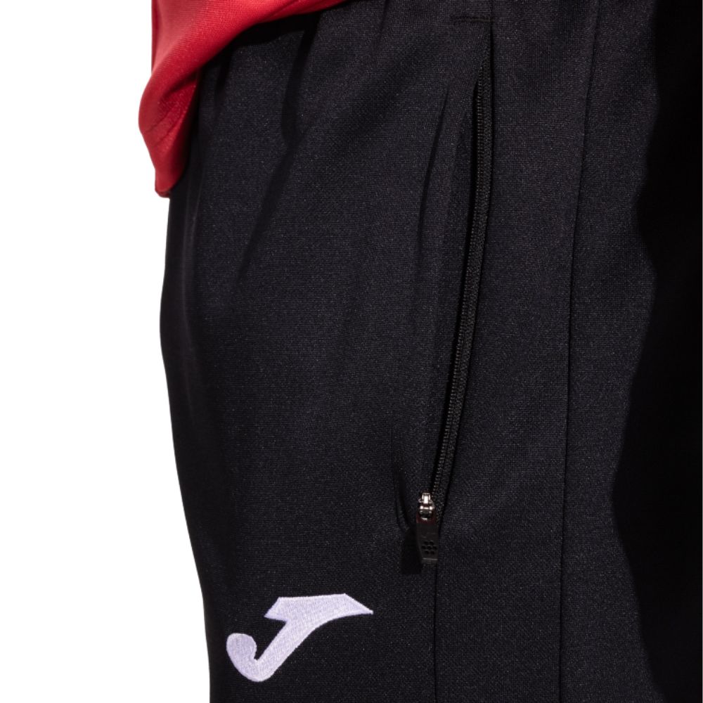 tuta-joma-champioshipvii-rosso-nero (6)
