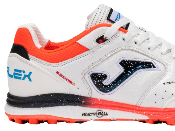 11162_Scarpino-Joma-Top-Flex-2532-Rebound-Turf (1)_jpg.jpeg 33968712