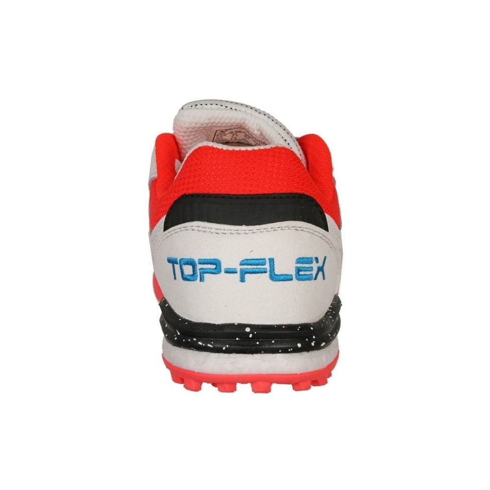 11162_scarpino-joma-top-flex-rebound (15)_jpg.jpeg 36953355