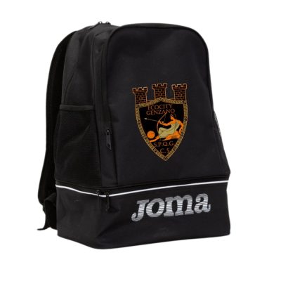37089604