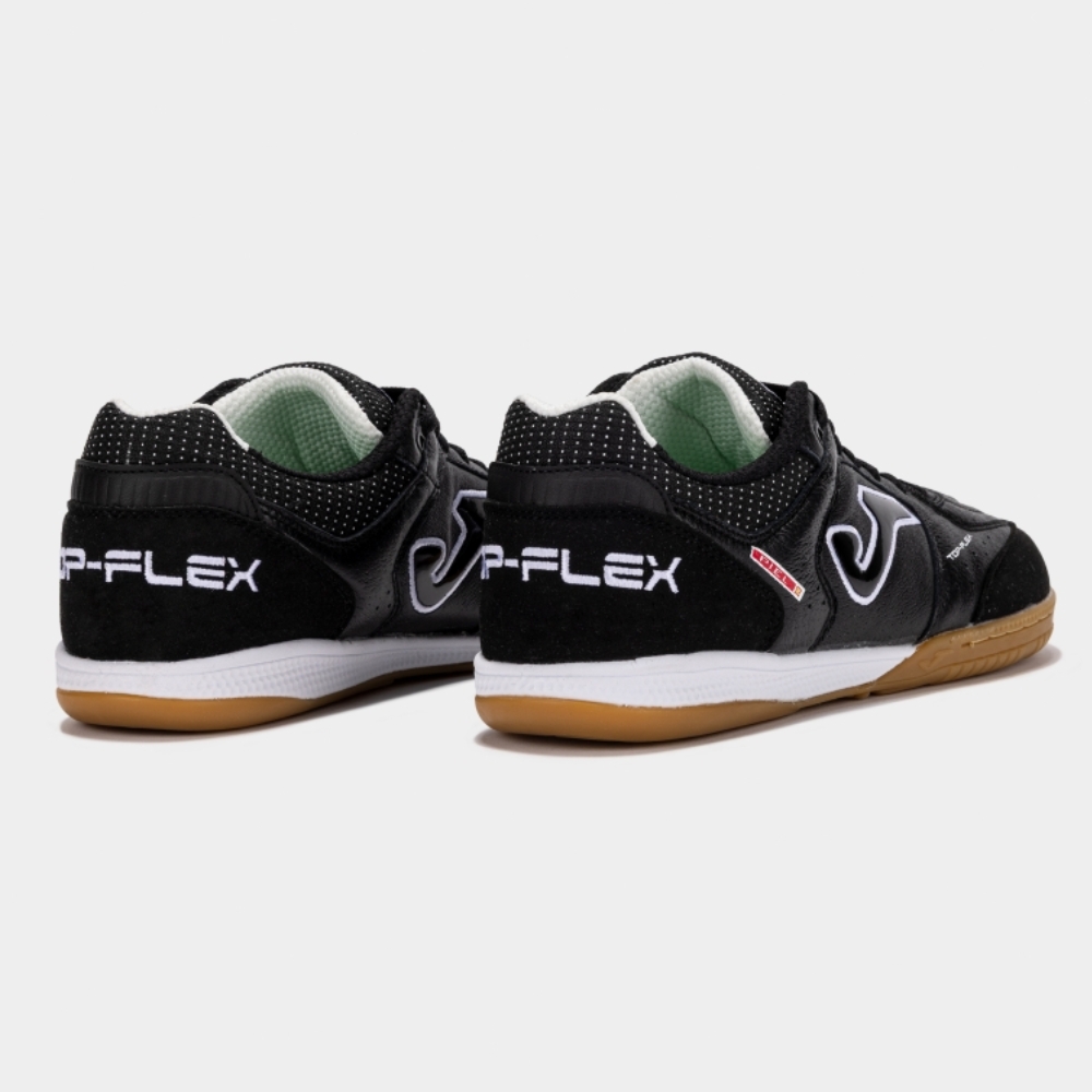 scarpino-top-flex-foot-shape (2)