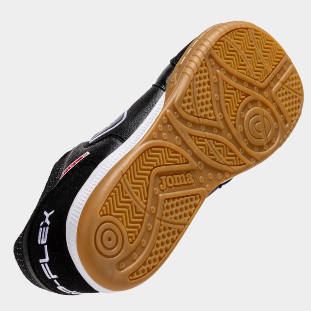 scarpino-top-flex-foot-shape (4)