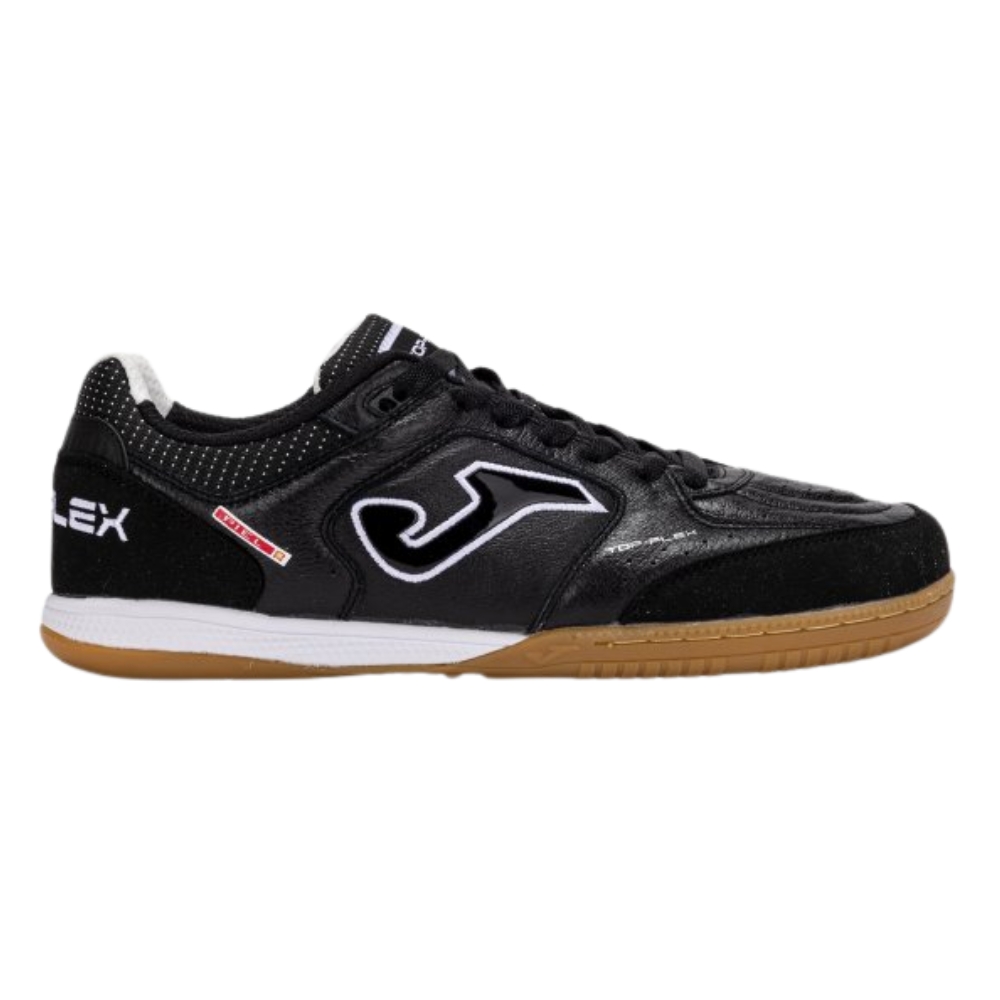 scarpino-top-flex-foot-shape