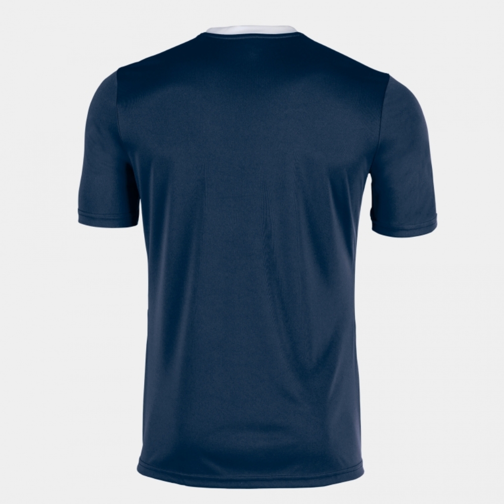 maglia-joma-winner- (1)