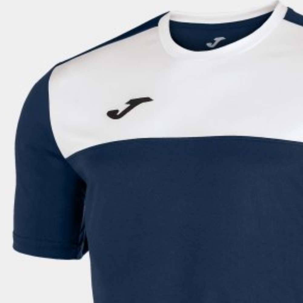 maglia-joma-winner- (2)