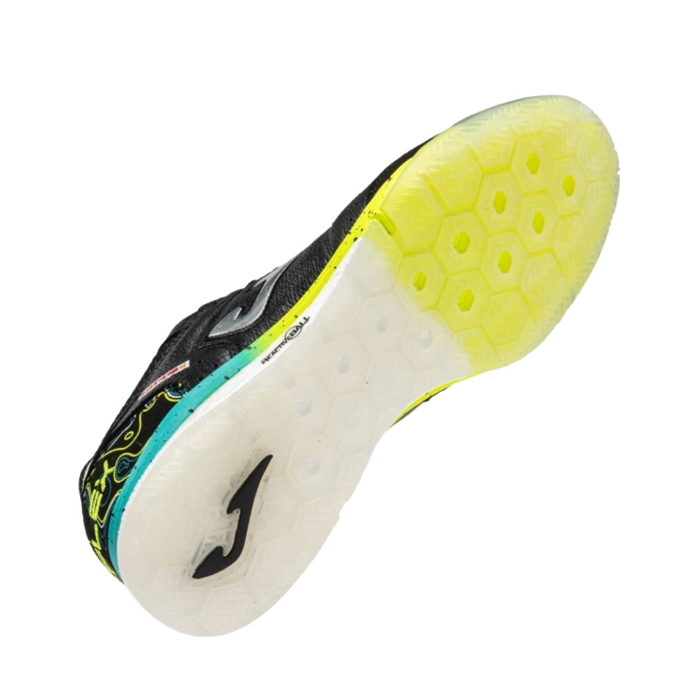 scarpino-joma-top-flex-rebound-indoor (4)