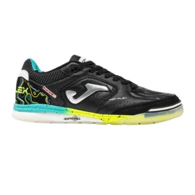 Scarpino Joma Top Flex 2631 Indoor Rebound