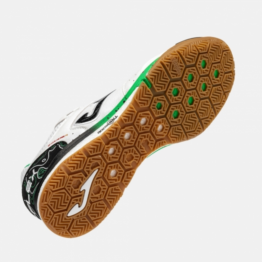 scarpino-joma-top-flex-rebound-indoor (9)