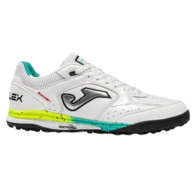 Scarpino Joma Top Flex 2601 Turf Rebound