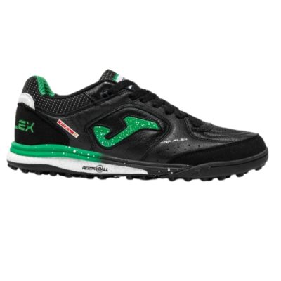 Scarpino Joma Top Flex 2601 Turf Rebound